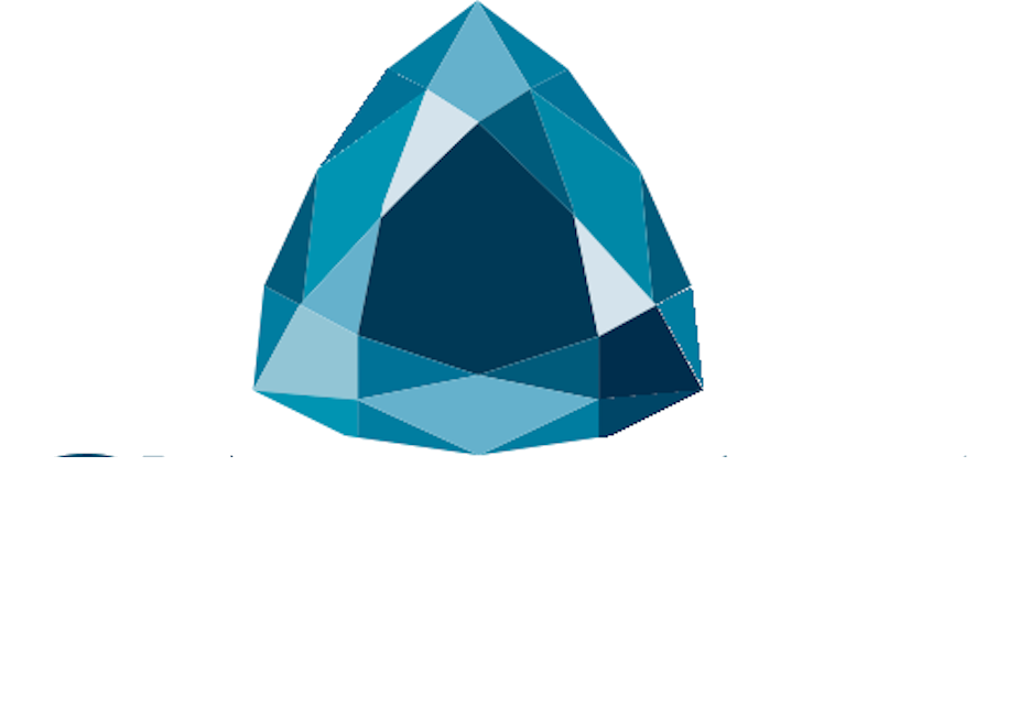 Starlit — Beauty Business Mentor